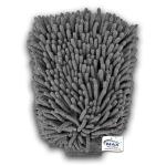 Steam Mop (perfect for carpets and rugs)