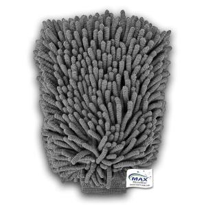 Steam Mop (perfect for carpets and rugs)