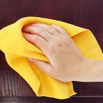 Table Duster