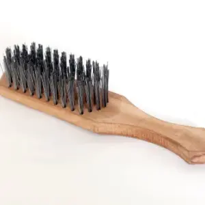 Wire Brush