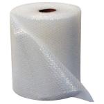 AIR Bubble Packing ROLL