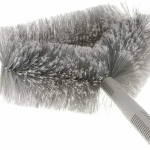Cobweb Brush