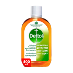 Dettol (500 ml)