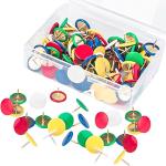 Drawing Pins/Thumb Pins