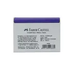 Faber-Castell Stamp Pad