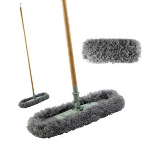 Floor and Wall Brush