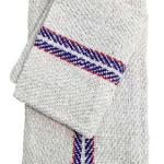 Floor Duster (Dozen)