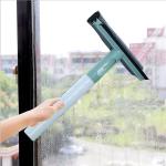 Glass Wiper