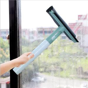 Glass Wiper