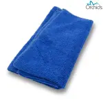 Micro Fiber Cloth