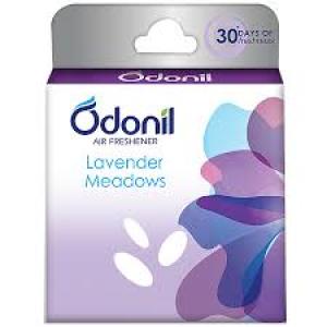 Odonil
