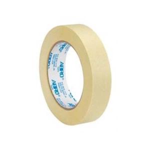 Masking Tape