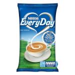Everyday Dairy Whitener Milk Powder, 200g Pouch