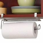 Kitchen 4 Ply Tissue Roll