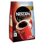 Nescafe Classic