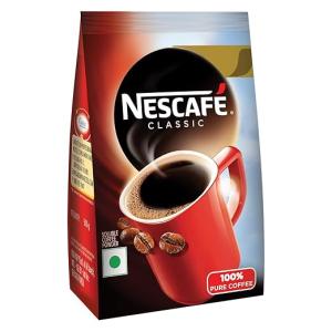 Nescafe Classic