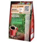Nescafe Classic