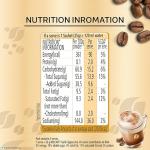 Nescafe Gold Cappuccino Instant Coffee Premix Powder