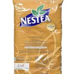 Nestle Nestea Cardamom Tea