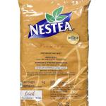 Nestle Nestea Cardamom Tea