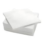 Soft Facial Tissue Paper Napkins