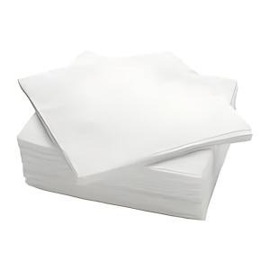 Soft Facial Tissue Paper Napkins