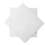 Soft Facial Tissue Paper Napkins