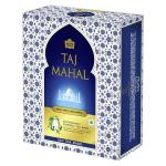 Taj Mahal Tea Bags 100 pcs