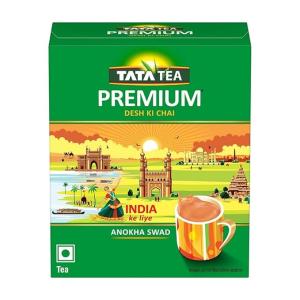 Tata Tea Premium