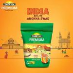 Tata Tea Premium