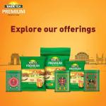 Tata Tea Premium
