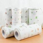 Tissue Paper Roll