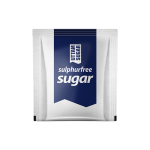 Uttam White Sugar
