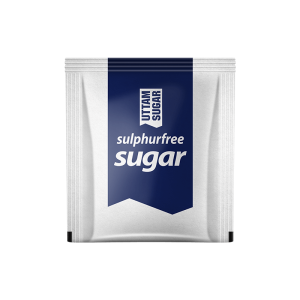 Uttam White Sugar