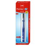 Pen Cello Pointec 0.5 Gel