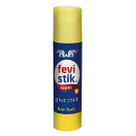 Glue Stick