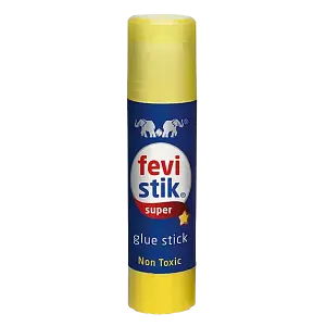 Glue Stick