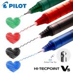 Pilot Pen V5
