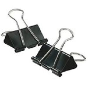 Binder Clip 32 MM