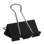 Binder Clip 51 MM