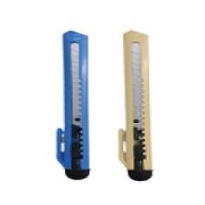 Paper Cutter/Thermocol Cutter with Sharp Steel Blade