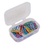 Plastic Coated Steel Wire,U-Clip