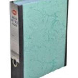 GENERIC INDEX FILE OR BOX FILE