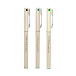 Pilot Hi-Tecpoint O5 0.5mm