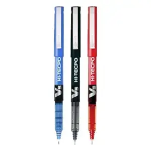 Pilot Hi-Tecpoint V5 0.5mm