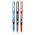 Pilot Hi-Tecpoint V5 0.5mm