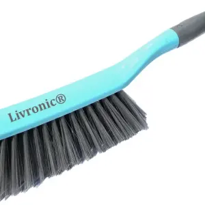 Plastic Brush