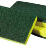 Scorch Bright (Magic)