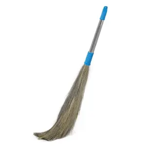 Soft Brooms