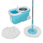 Spin Mop